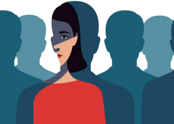 Artificial Intelligence Set to Close Gender Gap Within 10 Years