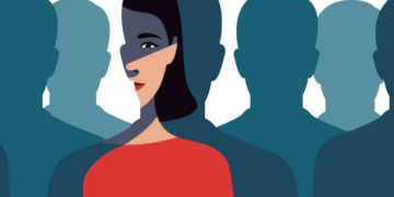 Artificial Intelligence Set to Close Gender Gap Within 10 Years