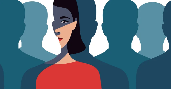 Artificial Intelligence Set to Close Gender Gap Within 10 Years