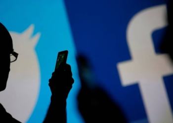 Tech: Meta Creates its Version of Twitter called “Barcelona”