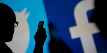 Tech: Meta Creates its Version of Twitter called “Barcelona”