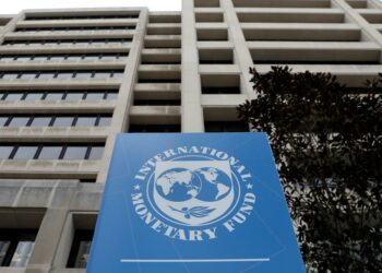 International Monetary Fund (IMF) Staff Concludes Visit to Ethiopia