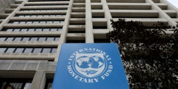 International Monetary Fund (IMF) Staff Concludes Visit to Ethiopia