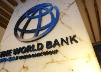 Mozambique: World Bank Approves $300 Million to Improve Access Economic Opportunities