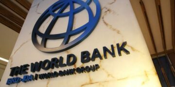 Mozambique: World Bank Approves $300 Million to Improve Access Economic Opportunities