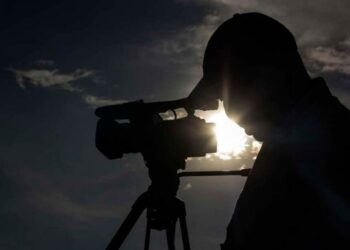 Ethiopia Urged to Release Detained Journalists