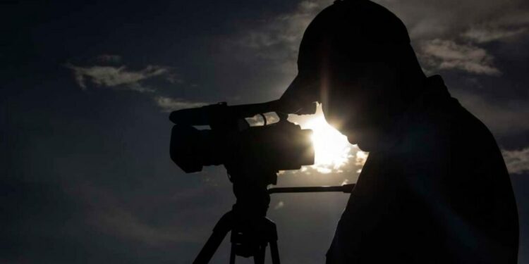 Ethiopia Urged to Release Detained Journalists