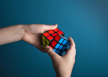 5 Tech Hacks for Students to Instantly Improve Productivity