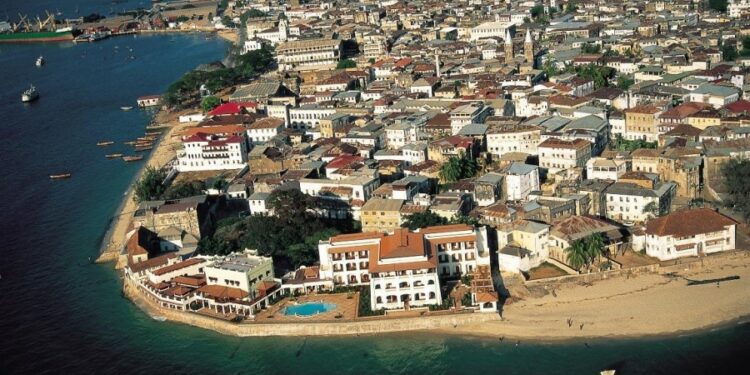 Tanzania: Zanzibar Safe From Marburg Virus