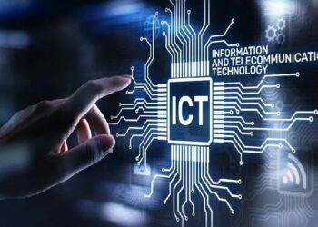 Tanzania: Shines Globally Over ICT Use in Government