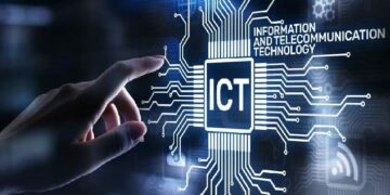 Tanzania: Shines Globally Over ICT Use in Government