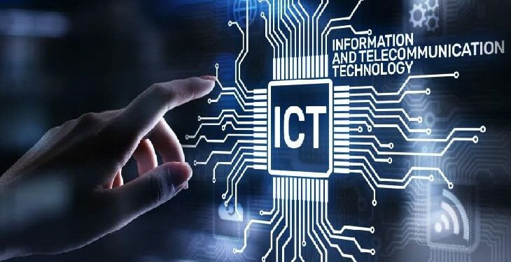 Tanzania: Shines Globally Over ICT Use in Government