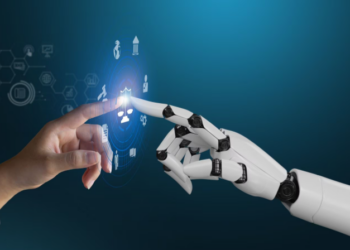 Rwanda Seeks U.S.$76 Million for Artificial Intelligence Policy