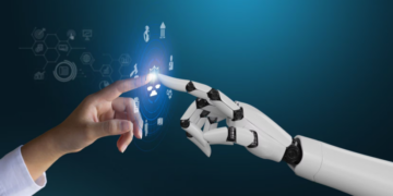 Rwanda Seeks U.S.$76 Million for Artificial Intelligence Policy