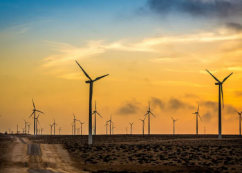 Unlocking Africa’s Potential for Sustainable Growth