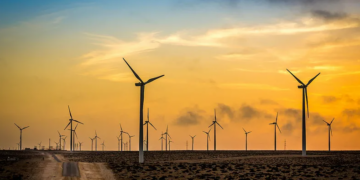 Unlocking Africa’s Potential for Sustainable Growth