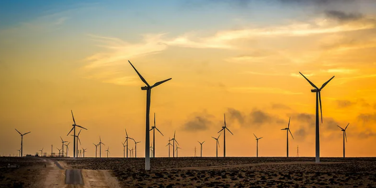 Unlocking Africa’s Potential for Sustainable Growth