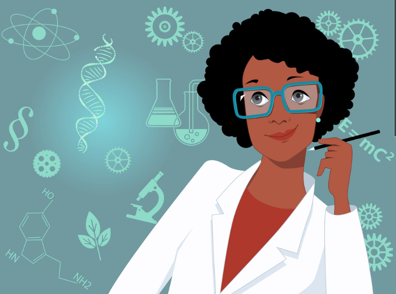 Promoting Gender Equality in African Technology Hubs