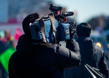 Africa: UN Plan of Action On Safety of Journalists