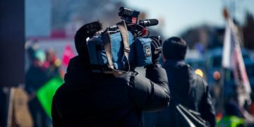Africa: UN Plan of Action On Safety of Journalists