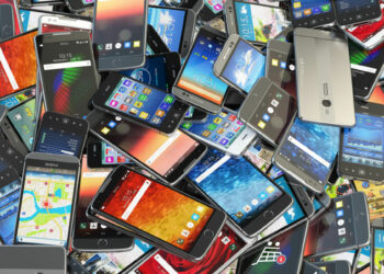 Kenya: Nairobi Set to Unveil 1 Million Locally Made Smartphones