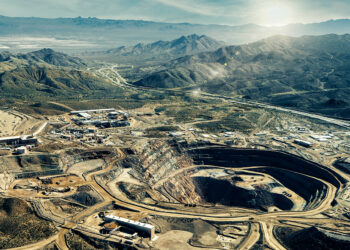 African Critical Minerals The Key to a Green Energy Future