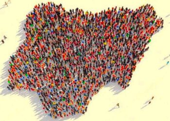 Nigeria: First Census in 17 Years Postponed Again