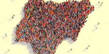 Nigeria: First Census in 17 Years Postponed Again