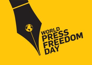 World Press Freedom Day – ‘Hope’ for Media Despite Many Struggles