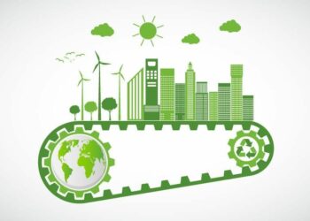 Technology Hubs and Sustainable Development Goals in Africa