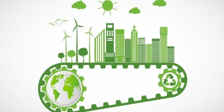 Technology Hubs and Sustainable Development Goals in Africa