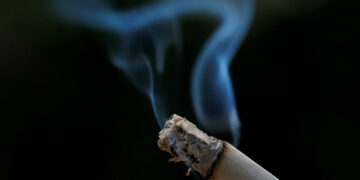 WHO, Partners Urge Countries Not to Work With Tobacco Industry