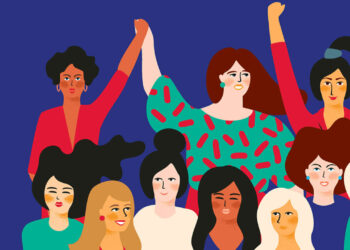 Global leaders call to action on women’s land rights