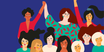 Global leaders call to action on women’s land rights