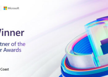 Ivory Coast: Cloudmania Wins 2023 Microsoft Partner of the Year Award