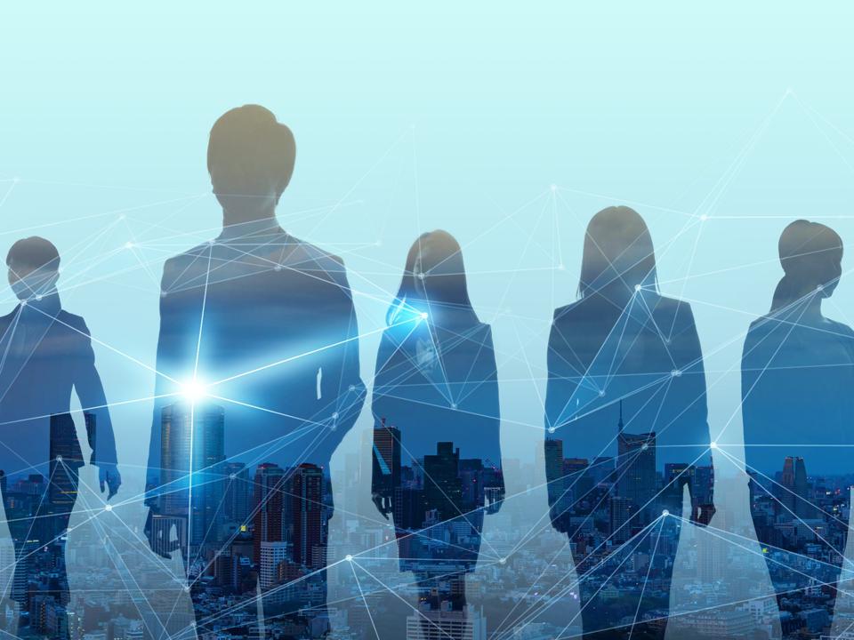 Top 10 Jobs Shaping Africa’s Workforce in the Next Decade