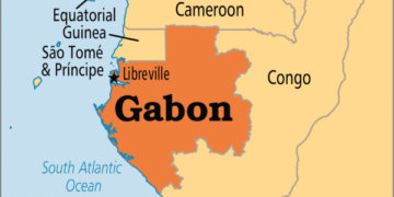 Gabon: Elections Set to be Held on August 26