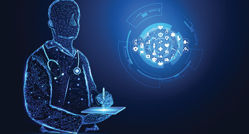 The Promising Prospects of MedTech in Africa