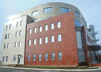 Societe Generale Sells Subsidiaries in Equatorial Guinea and other African countries