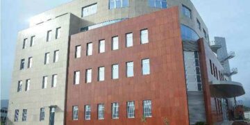 Societe Generale Sells Subsidiaries in Equatorial Guinea and other African countries