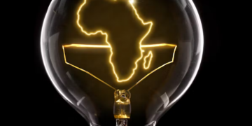 The Rise of Technology Hubs in Africa: A Catalyst for Innovation