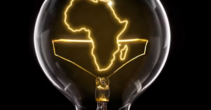 The Rise of Technology Hubs in Africa: A Catalyst for Innovation