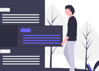 Leveraging Open Source Technologies for African Technology Hubs