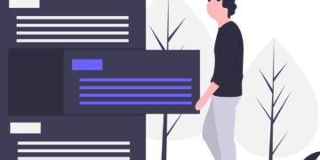 Leveraging Open Source Technologies for African Technology Hubs