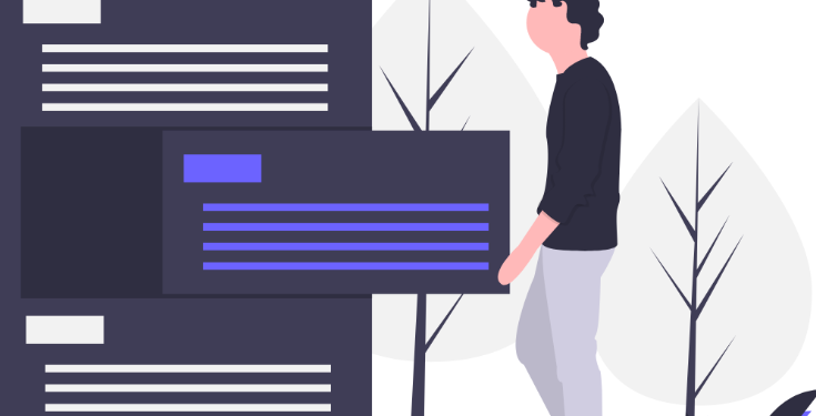 Leveraging Open Source Technologies for African Technology Hubs