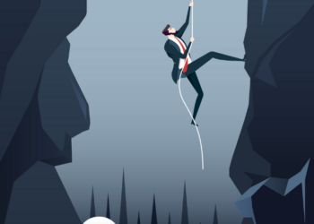 Overcoming Challenges –Addressing Infrastructure and Connectivity Issues in African Tech Hubs