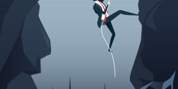 Overcoming Challenges –Addressing Infrastructure and Connectivity Issues in African Tech Hubs