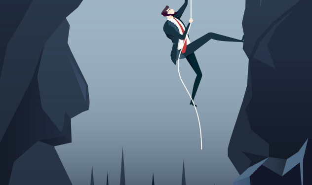 Overcoming Challenges –Addressing Infrastructure and Connectivity Issues in African Tech Hubs