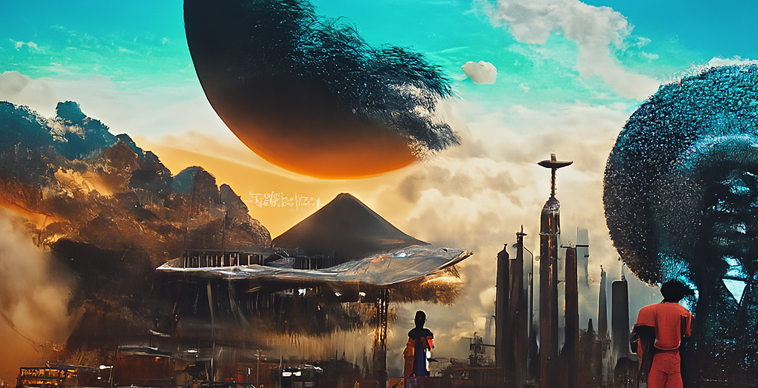 The Dance of Culture and Technology –Embracing the Best of Both Worlds