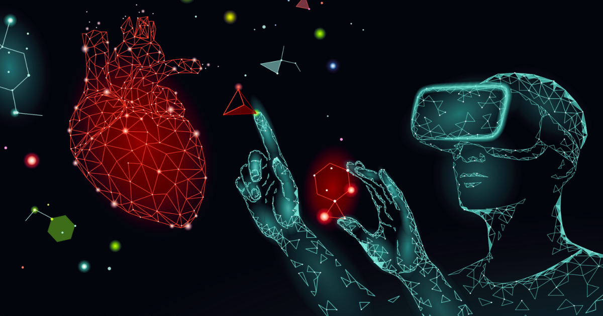 Unleashing Tech Superstars –The Power of Edtech Development in Africa